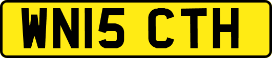 WN15CTH