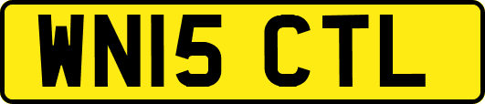 WN15CTL