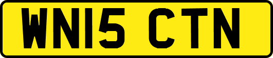 WN15CTN