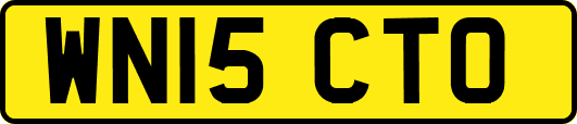 WN15CTO