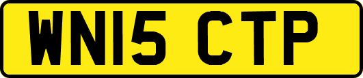 WN15CTP