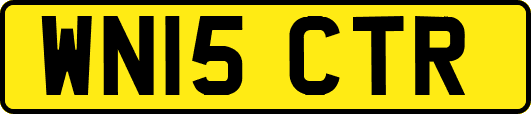 WN15CTR
