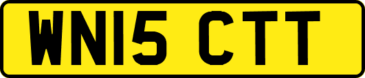 WN15CTT
