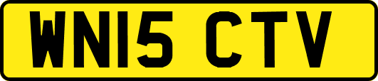 WN15CTV