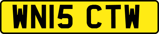 WN15CTW