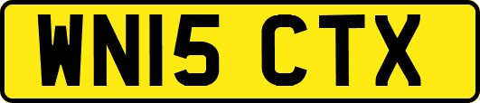 WN15CTX