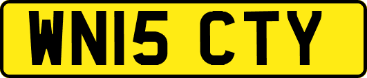 WN15CTY