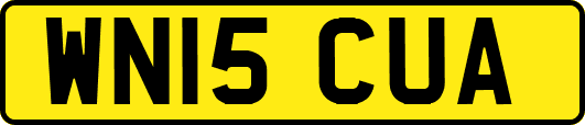 WN15CUA