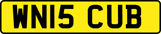 WN15CUB