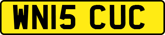WN15CUC