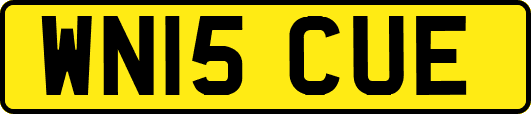 WN15CUE