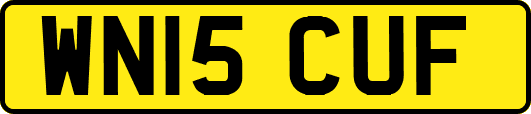 WN15CUF