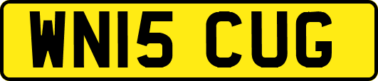 WN15CUG