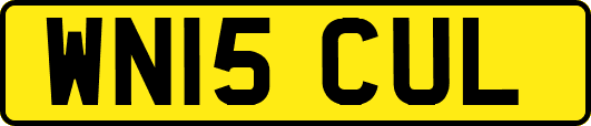 WN15CUL