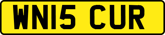 WN15CUR