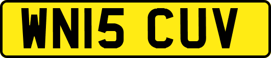 WN15CUV