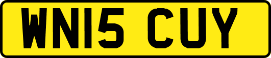 WN15CUY