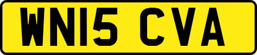 WN15CVA