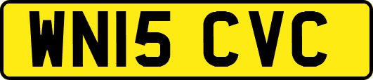 WN15CVC
