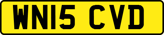 WN15CVD