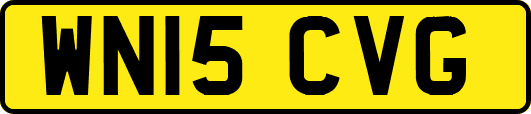 WN15CVG