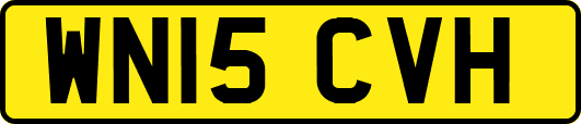 WN15CVH