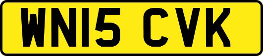 WN15CVK