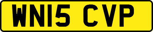 WN15CVP