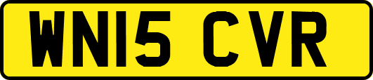 WN15CVR