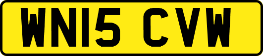 WN15CVW