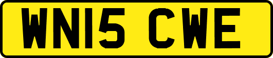 WN15CWE