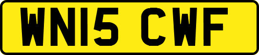 WN15CWF