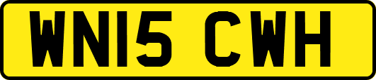 WN15CWH