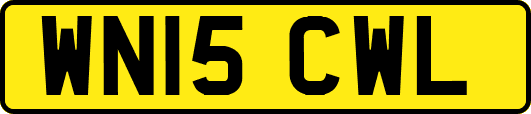 WN15CWL