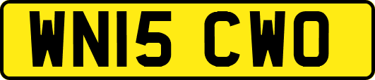 WN15CWO
