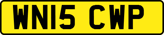 WN15CWP