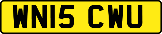 WN15CWU