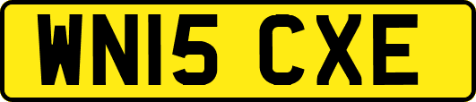 WN15CXE