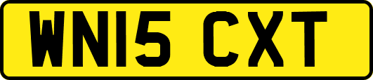 WN15CXT