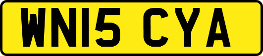 WN15CYA
