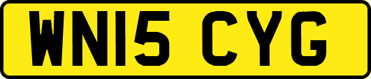 WN15CYG