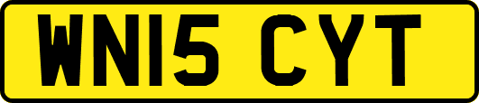 WN15CYT