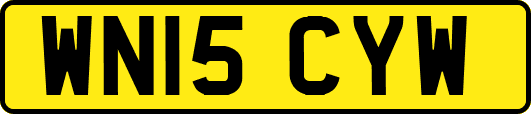 WN15CYW