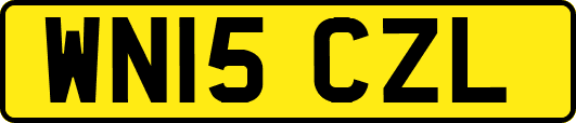 WN15CZL