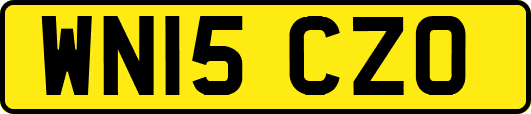 WN15CZO