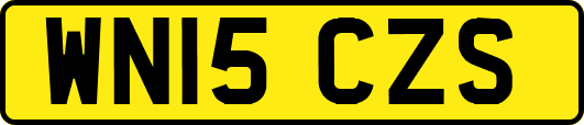 WN15CZS