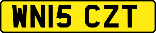 WN15CZT