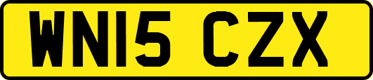 WN15CZX