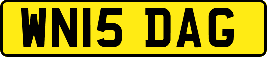 WN15DAG