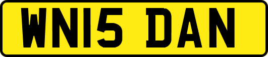 WN15DAN